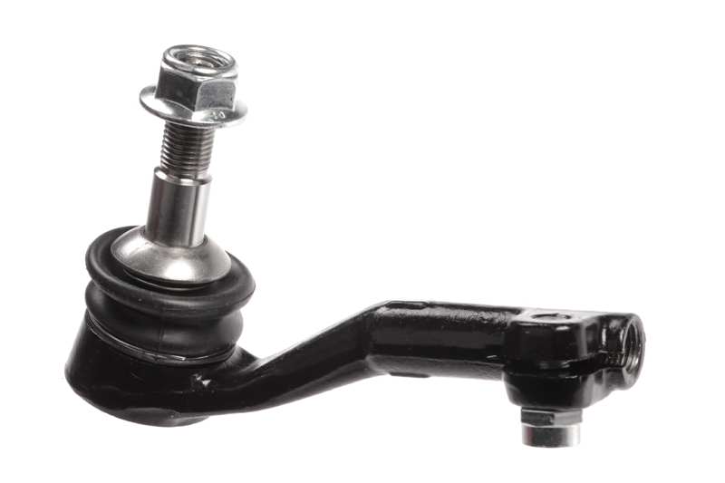 Tie rod end